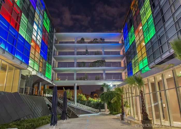 Radisson Blu Es. , Roma